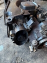 BMW M57N ORJİNAL HAVA AKIŞMETRE 0928400504 - 7788744 - ERCAN TİC