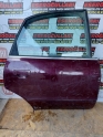 AUDİ A4 1998 MODEL SAĞ ARKA KAPI