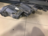 Oto Çıkma Parça / Elektrik / Far / Peugeot / 3008 / Çıkma Parça 