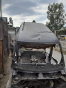 Oto Çıkma Parça / Kaporta & Karoser / Kupa / Fiat / Doblo / Çıkma Parça 
