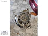 Mitsubishi Galant şarj dinamosu