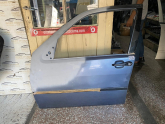 Oto Çıkma Parça / Kaporta & Karoser / Kapı / Fiat / Tempra / Çıkma Parça 
