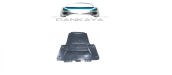 KANGOO III KARTER MUHAFAZASI 2008 8200431054