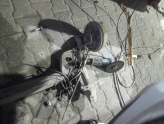 Oto Çıkma Parça / Alt Takım & Direksiyon / Arka Dingil / Renault / Clio / Çıkma Parça 