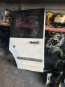 Oto Çıkma Parça / Kaporta & Karoser / Kapı / Ford / Tourneo Connect / Çıkma Parça 