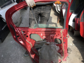 Oto Çıkma Parça / Kaporta & Karoser / Kapı / Nissan / Primera / Çıkma Parça 