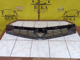 OPEL ASTRA L ÖN PANJUR KAPLAMA PİANO BLACK ÇIKMA ORJİNAL YEDEK PA