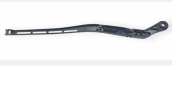 ÖN SİLECEK KOLU SAĞ  AUDİ (A3 17-20) 8V1955408C