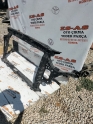 Oto Çıkma Parça / Kaporta & Karoser / Ön Panel / Kia / Ceed / Çıkma Parça 