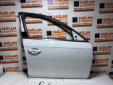 ÇIKMA AUDİ A4 B8 SAĞ ÖN KAPI