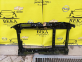OPEL CORSA F ÖN PANEL ÇIKMA ORJİNAL YEDEK PARÇA