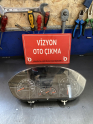 Oto Çıkma Parça / Elektrik / Gösterge / Citroen / Jumper / Çıkma Parça 