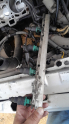 Lada vega 1.6 16v benzin enjektör takım