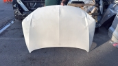 Seat Toledo rapid motor kaputu