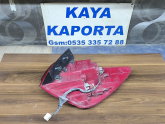 Oto Çıkma Parça / Elektrik / Stop / Kia / Ceed / Çıkma Parça 