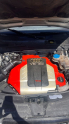 Oto Çıkma Parça / Motor / Motor Komple / Audi / A6 / Çıkma Parça 