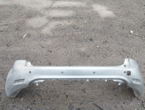 Ford focus 2.5 2009-2011 ön tampon çikma orjinal