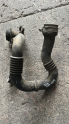 Oto Çıkma Parça / Motor / Turbo Hortumu / Renault / Trafic / Çıkma Parça 