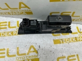 Oto Çıkma Parça / Elektrik / Kontrol Düğmeleri / Lexus / Rx / Çıkma Parça 