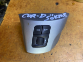 OPEL CORSA D SAĞ DİREKSİYON DÜĞMESİ SÖKME 13222331 CANCAN OPEL