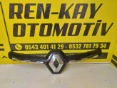 623825690R RENAULT EXPRESS ÖN PANJUR ÜST KUŞAĞI ORJ ÇIKMA RENKAY