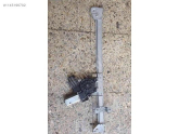 Oto Çıkma Parça / Mekanik / Cam Krikosu / Peugeot / Boxer / Çıkma Parça 