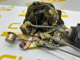 Oto Çıkma Parça / Mekanik / Kapı Kilidi / Opel / Omega / Çıkma Parça 
