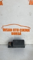 Tofaş Doğan 1988 2002 SLX Ön Konsol Kutusu Çakmak Yuvalı 85008443