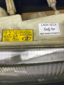 Oto Çıkma Parça / Elektrik / Far / Lada / Vega / Çıkma Parça 