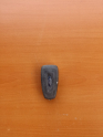 Oto Çıkma Parça / Elektrik / Kontak Seti / Ford / Focus / Çıkma Parça 