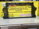 RENAULT CLİO 5.5 ÖN PANEL ÇIKMA ORJİNAL 625009467R - 625004810R