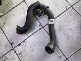 OPEL CROSSLAND X TURBO HORTUMU ÇIKMA 9820100780 CANCAN OPEL