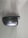 04259 RENAULT KANGOO 3 SOL DİKİZ AYNA KAPAĞI