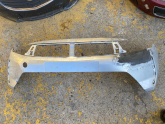 OPEL CORSA F MAKYAJLI ÖN TAMPON ÇIKMA ORJİNAL 9850353180