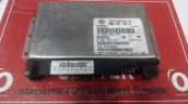 4B0927156G 0260002519 AUDİ A6 QUATTRO ŞANZIMAN BEYNİ