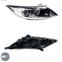 Kia Sportage Sağ Far Ledli 2011-2014
