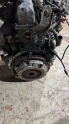 FORD RANGER 4x2 EURO 4 MOTOR