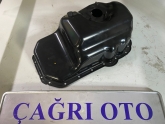 03C103601BH 1.2 TSİ MOTOR YAĞ KARTERİ POLO GOLF JETTA ÇAĞRI OTO