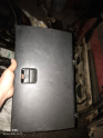 NİSSAN SUNNY N14 TORPİDO KAPAĞI-ALKO OTOMOTİV