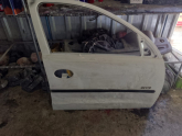 Oto Çıkma Parça / Kaporta & Karoser / Kapı / Opel / Corsa / Çıkma Parça 