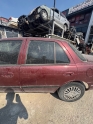 Oto Çıkma Parça / Kaporta & Karoser / Kapı / Kia / Sephia / Çıkma Parça 