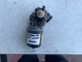 Oto Çıkma Parça / Elektrik / Silecek Motoru / Peugeot / Partner / Çıkma Parça 