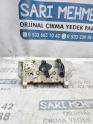 Oto Çıkma Parça / Elektrik / Klima Kontrol Paneli / Renault / Clio / Çıkma Parça 