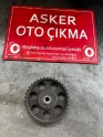 Opel astra F Corsa B eksantrik kasmağı