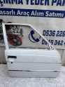 Oto Çıkma Parça / Kaporta & Karoser / Kapı / Renault / R 9 / Çıkma Parça 