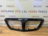 KİA SORENTO ÖN PANJUR  -NO95