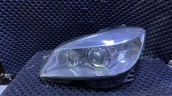 MERCEDES C SERİSİ W204 SOL FAR