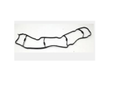 CONTA EMME MANİFOLD CXHB 04L129717E