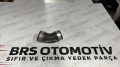 VW  TRANSPORTER TURBO BORUSU  7H0145790D