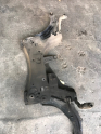 Renault Megan 2 Motor Alt Travers